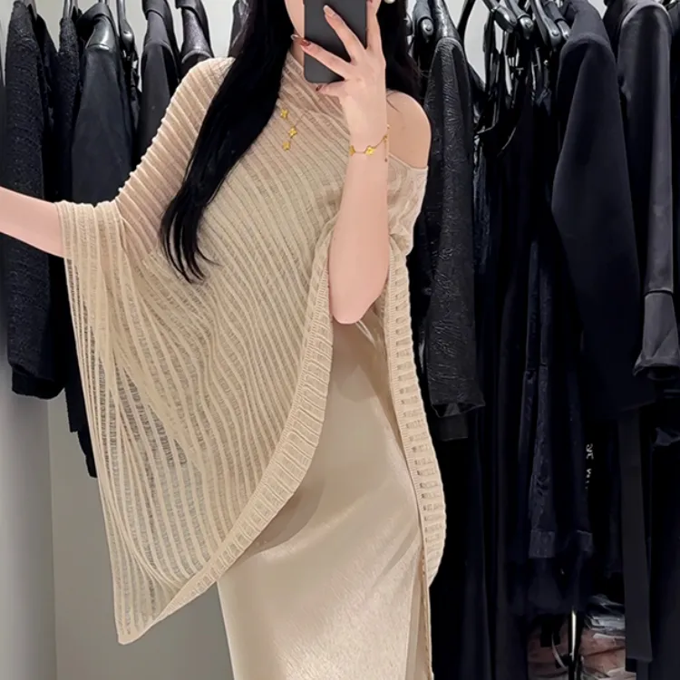 CPAURA Knitwear Women's-17