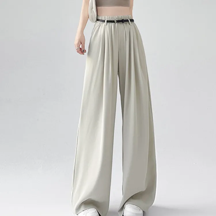 CPAURA Suit Trousers Women's-8