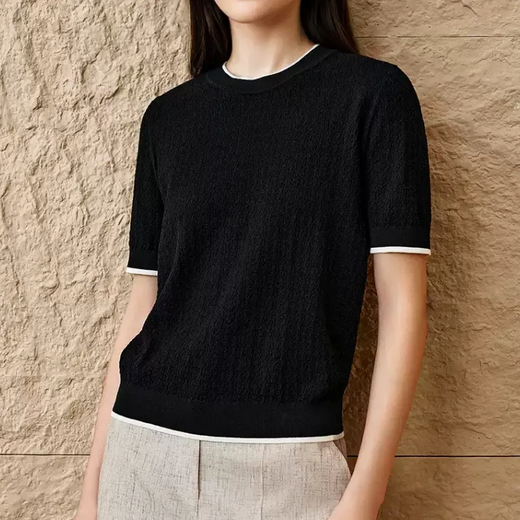 CPAURA T Shirts Women's-3