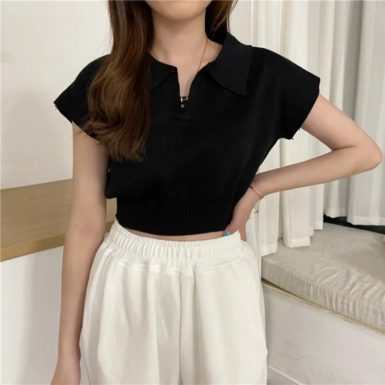 CPAURA T Shirts Women's-3