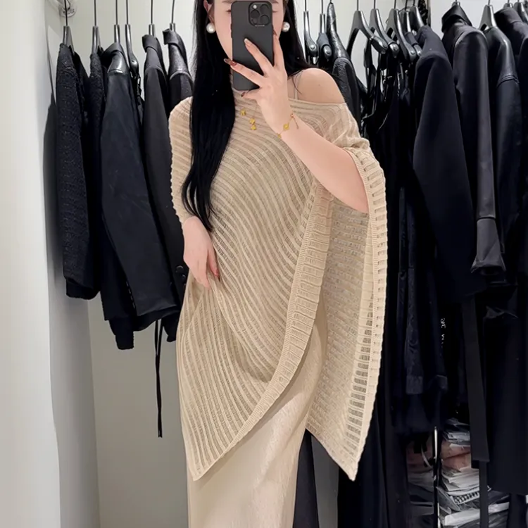 CPAURA Knitwear Women's-19