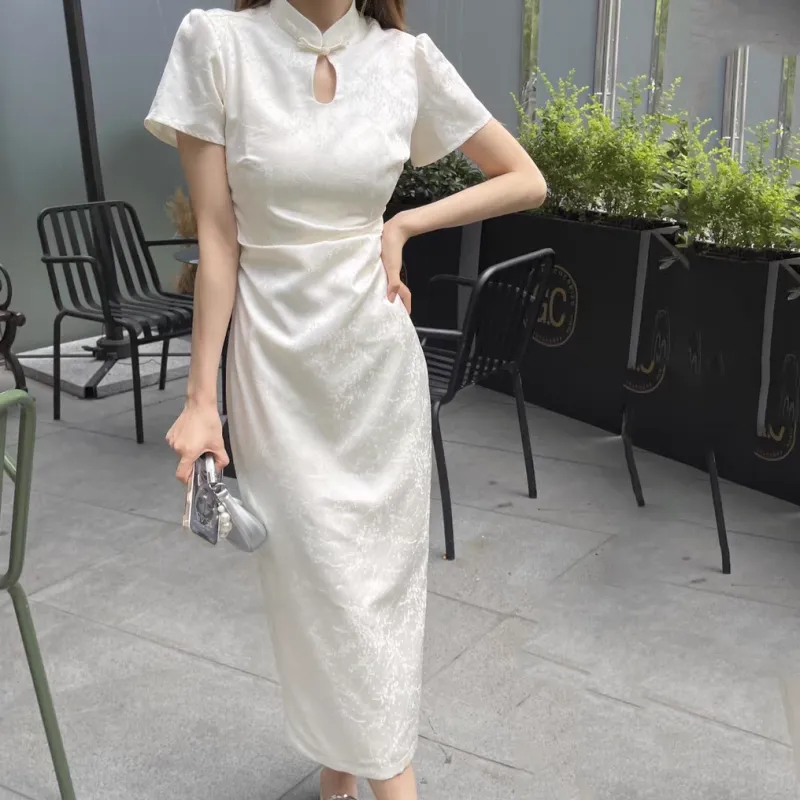 CPAURA Two Piece Skirt Sets Women's-8