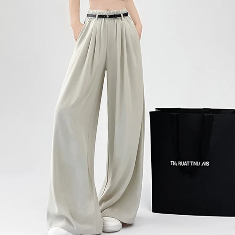CPAURA Suit Trousers Women's-11