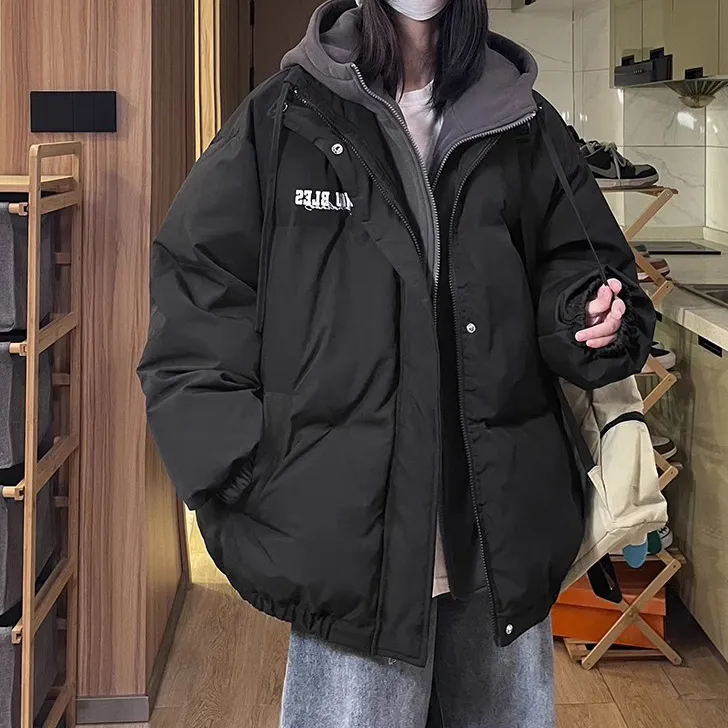 CPAURA Puffer Jackets Women's-5