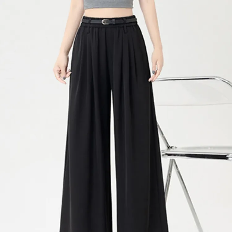 CPAURA Suit Trousers Women's-4