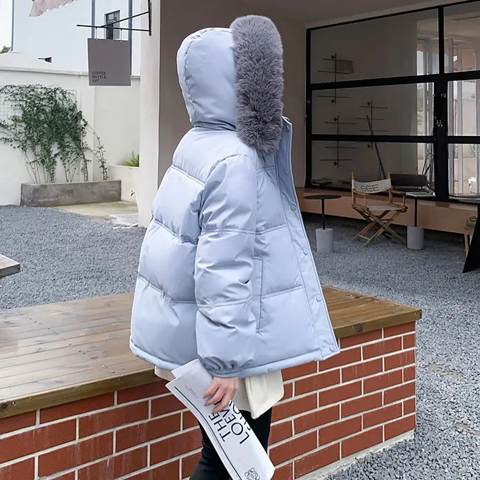 CPAURA Puffer Jackets Women's-6