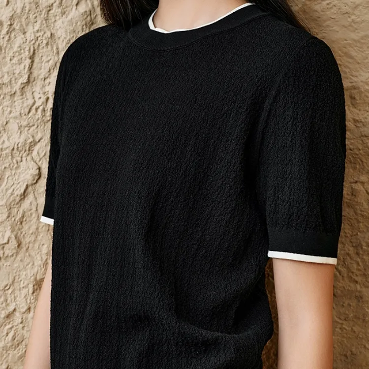 CPAURA T Shirts Women's-4