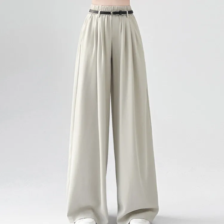CPAURA Suit Trousers Women's-10