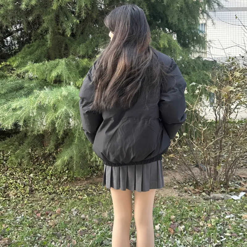 CPAURA Puffer Jackets Women's-14