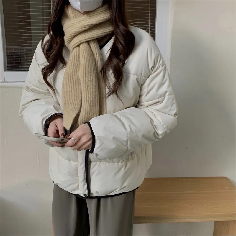 CPAURA Puffer Jackets Women's-10
