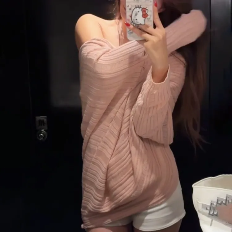CPAURA Knitwear Women's-8