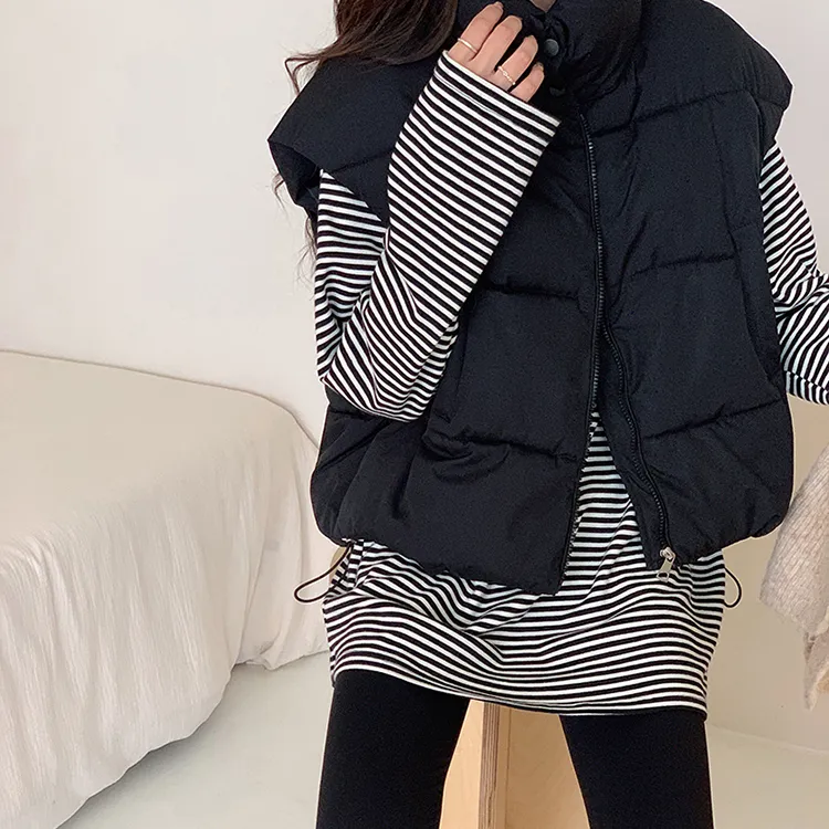 CPAURA Puffer Jackets Women's-14