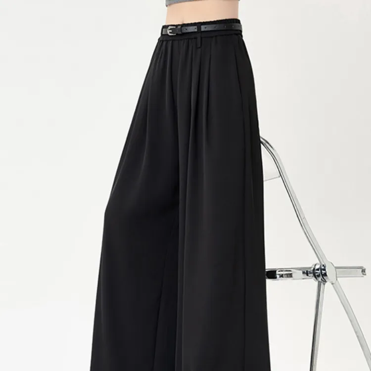 CPAURA Suit Trousers Women's-6