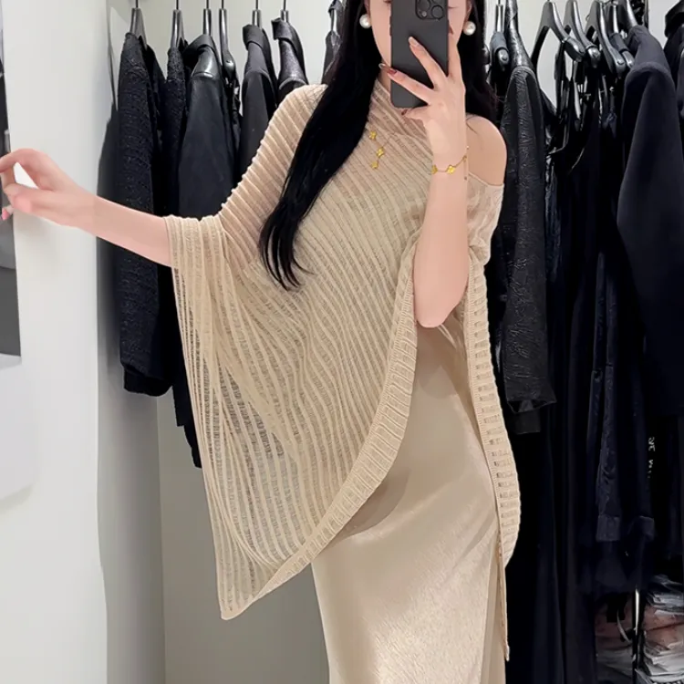 CPAURA Knitwear Women's-20