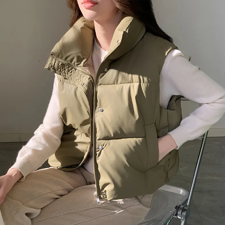 CPAURA Puffer Jackets Women's-3