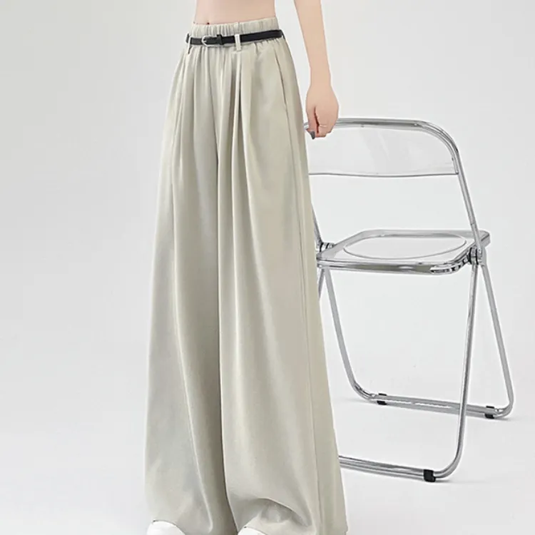 CPAURA Suit Trousers Women's-9