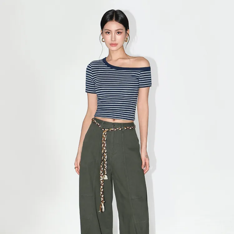 CPAURA T Shirts Women's-8