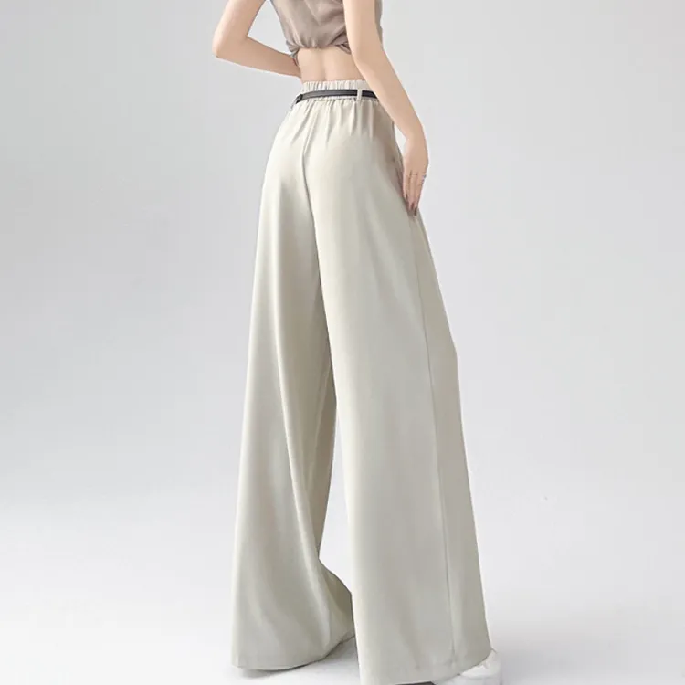 CPAURA Suit Trousers Women's-12