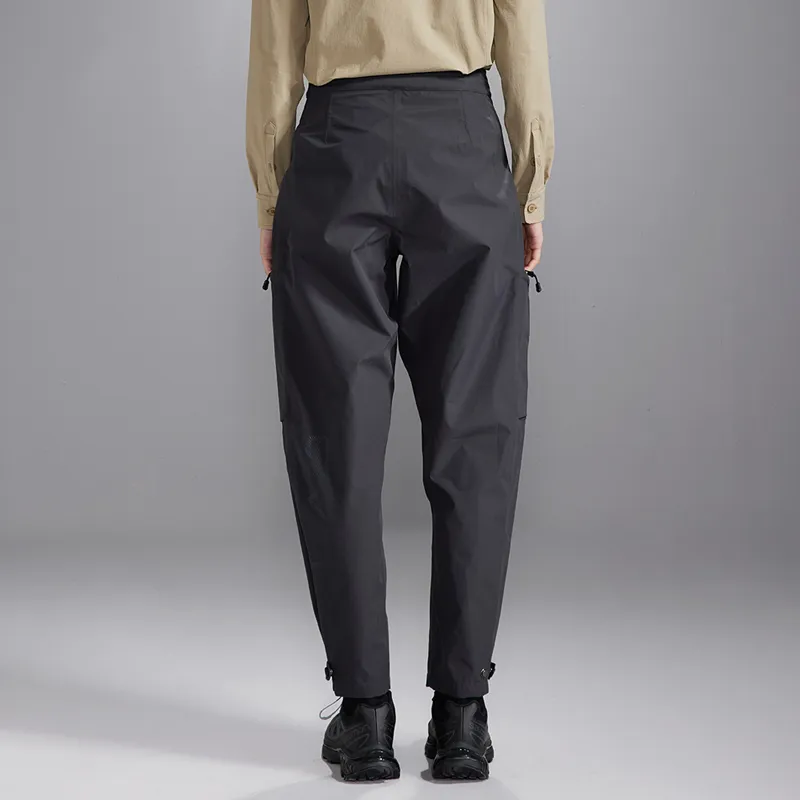 Tittallon Cargo Pants Women's-3