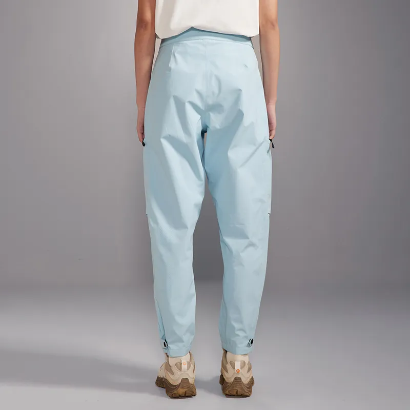 Tittallon Cargo Pants Women's-11
