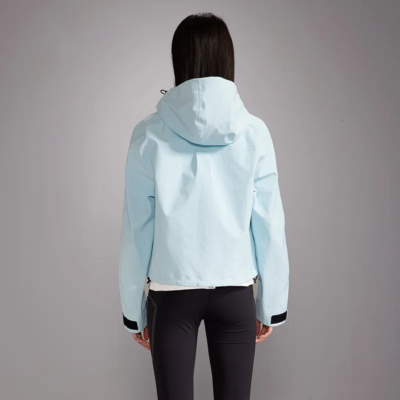 Tittallon Jackets Coats Women's-8