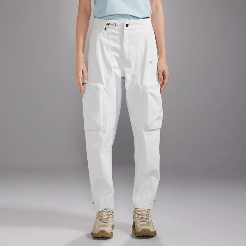 Tittallon Cargo Pants Women's-6
