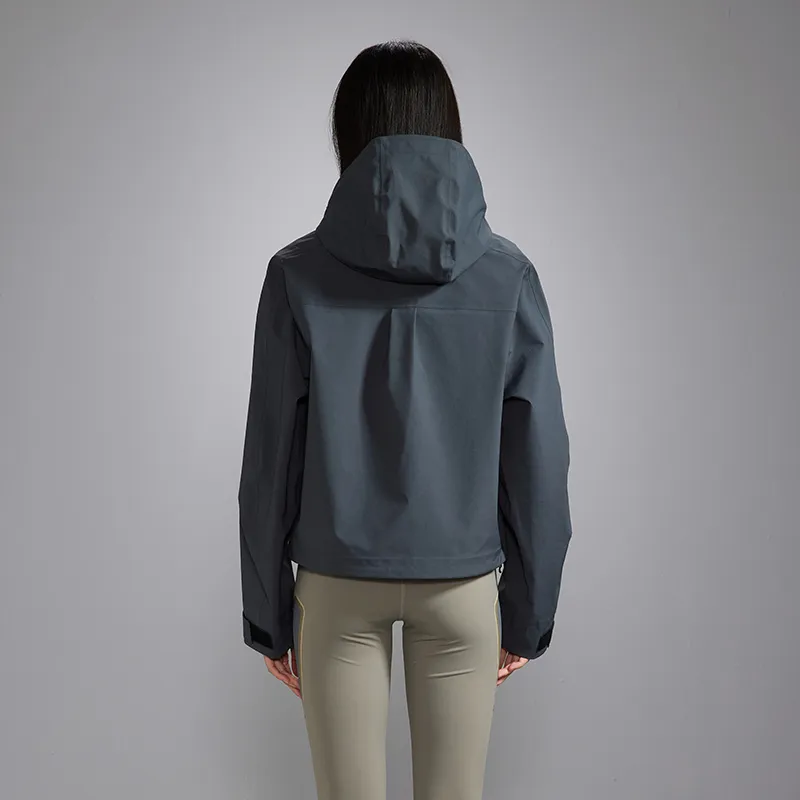 Tittallon Jackets Coats Women's-2
