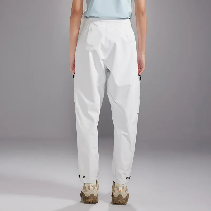 Tittallon Cargo Pants Women's-7