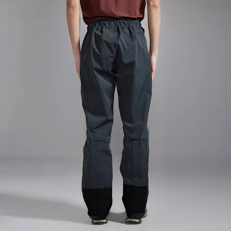 Tittallon Windbreaker Pants Unisex-3