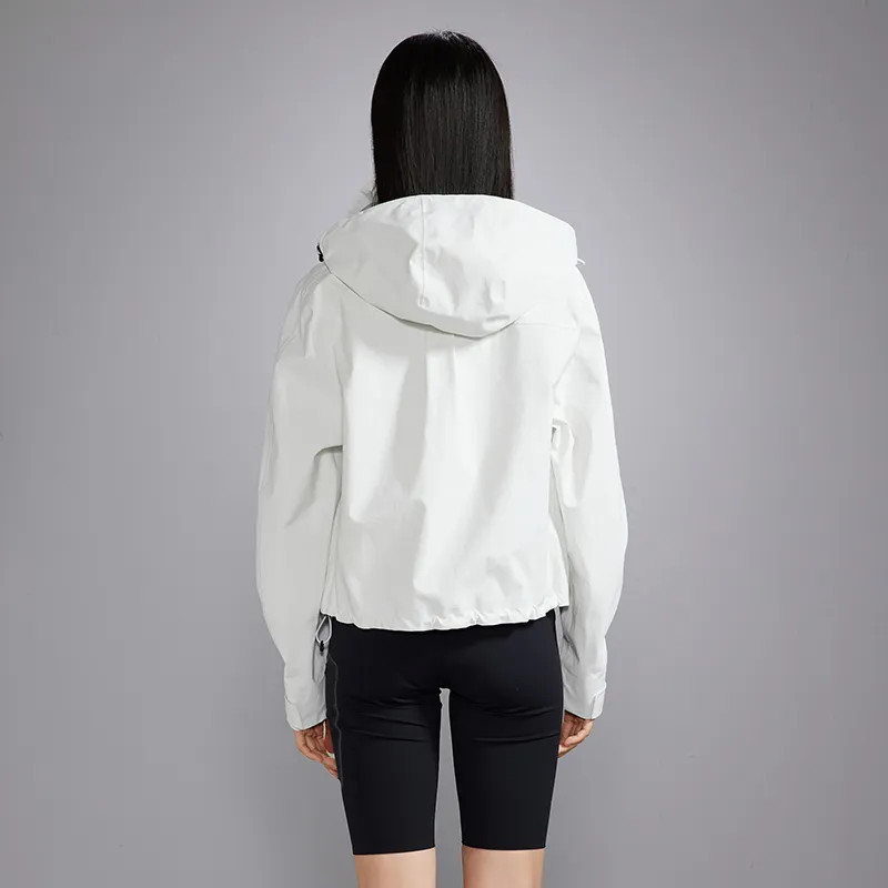 Tittallon Jackets Coats Women's-5