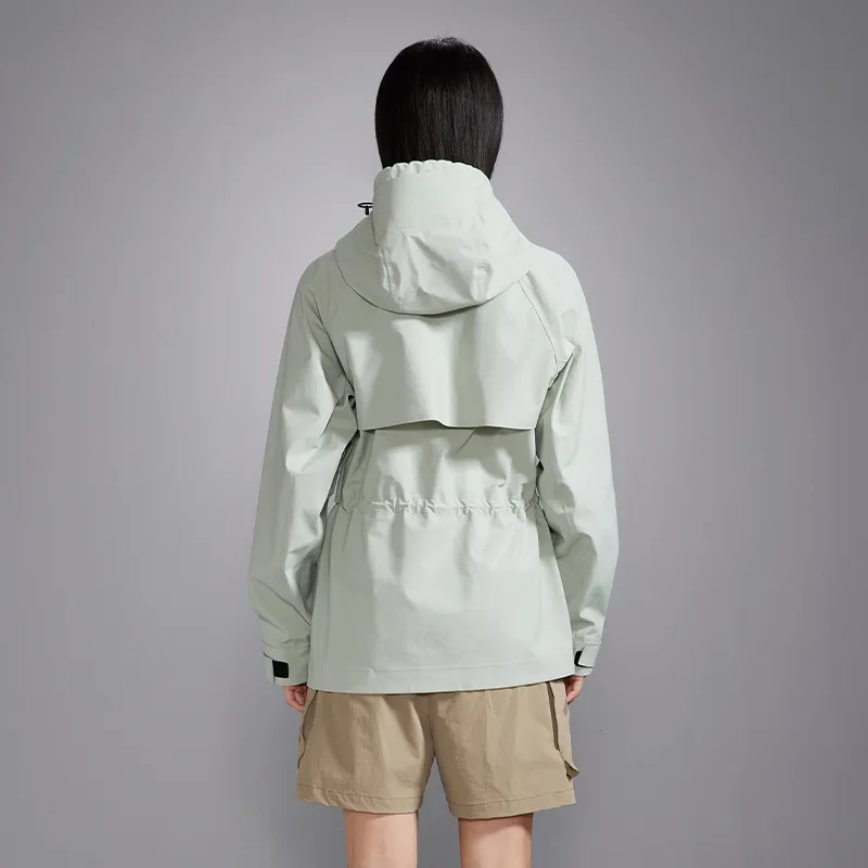 Tittallon Jackets & Coats Unisex-7