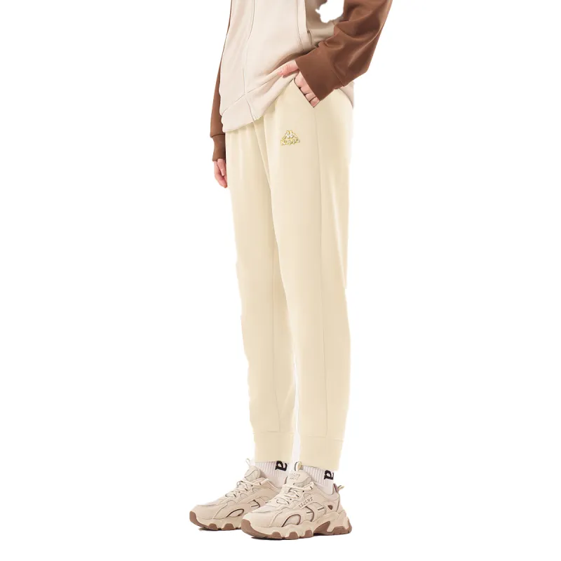 Kappa Unisex Thermal Pants-1