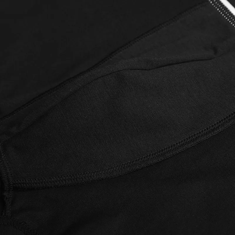 Kappa Underpants Men's Combo Set-8