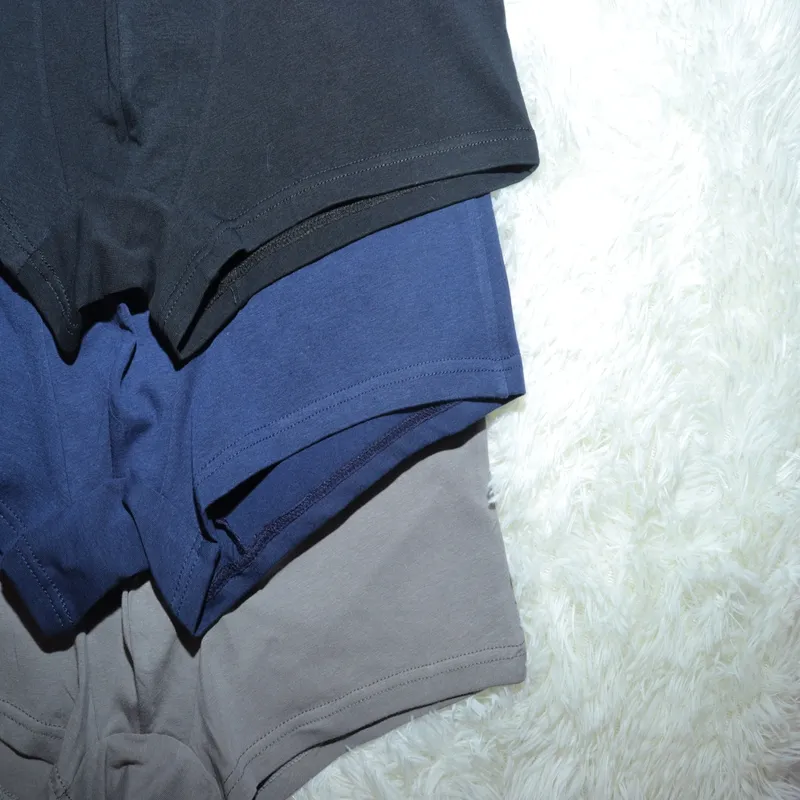 Kappa Men Underpants-6