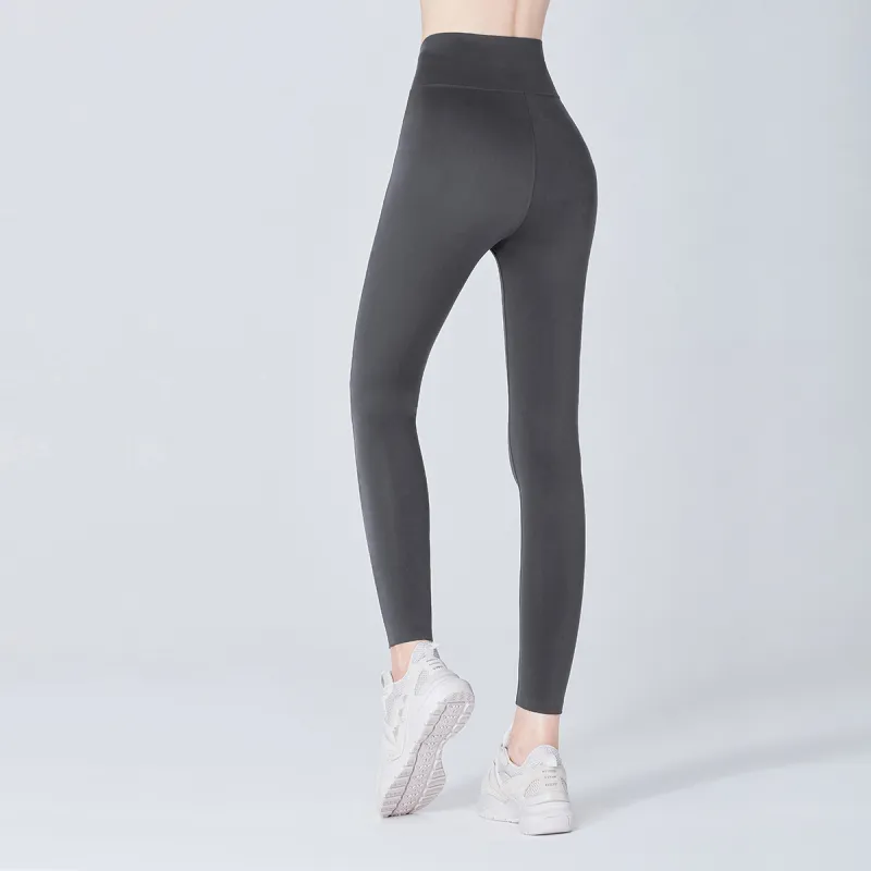 Kappa Women's Leggings-5