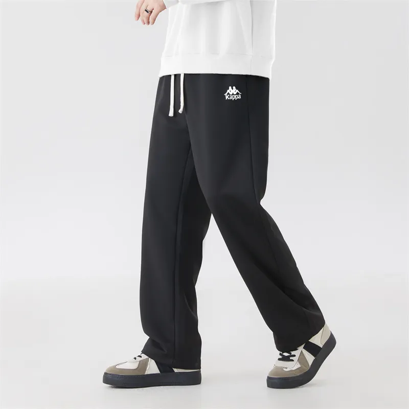 Kappa Men Leggings-5