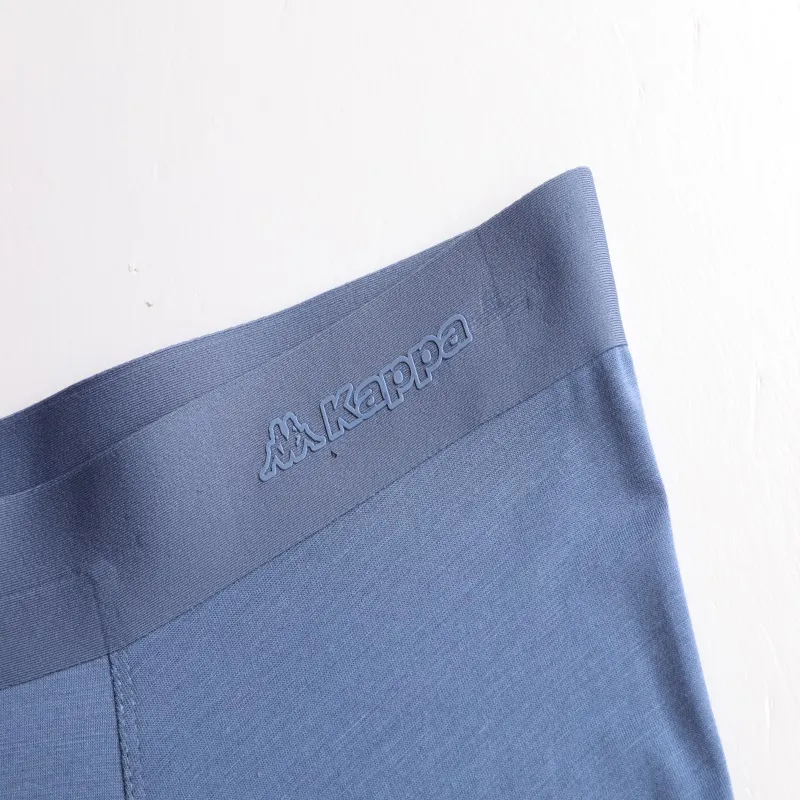 Kappa Men Underpants-51