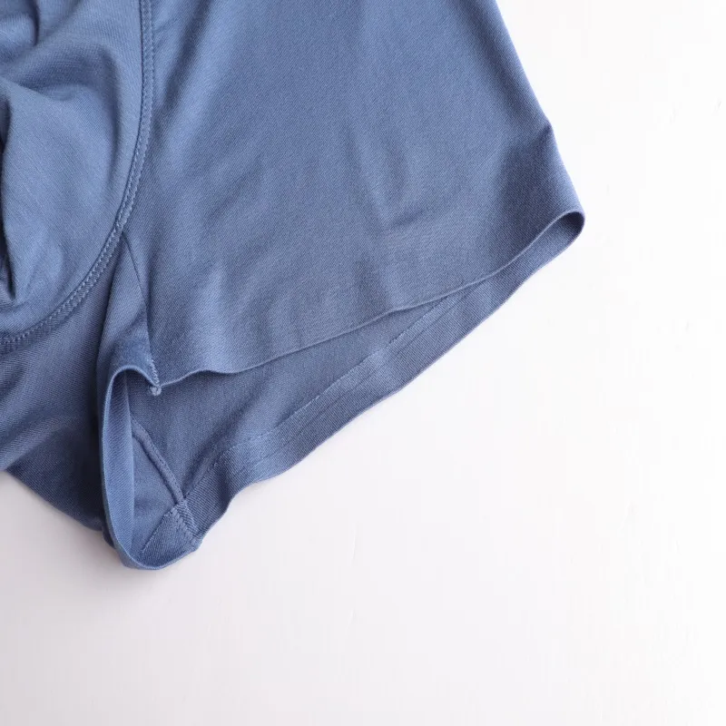 Kappa Men Underpants-53