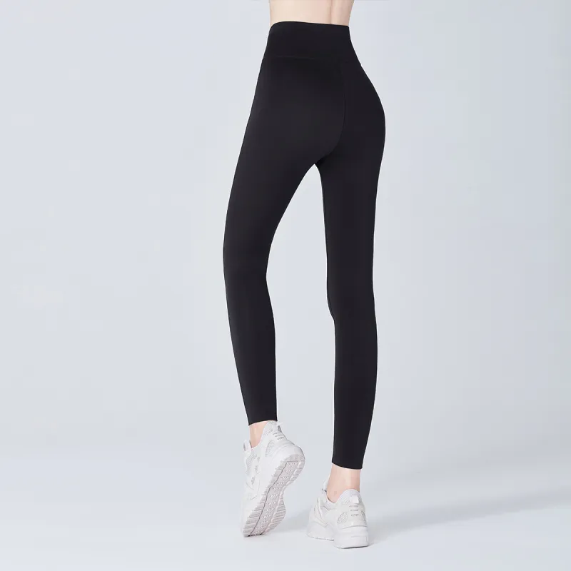 Kappa Women's Leggings-1
