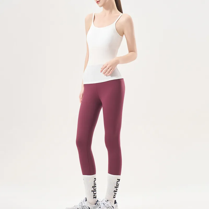 Kappa Women's Leggings-7