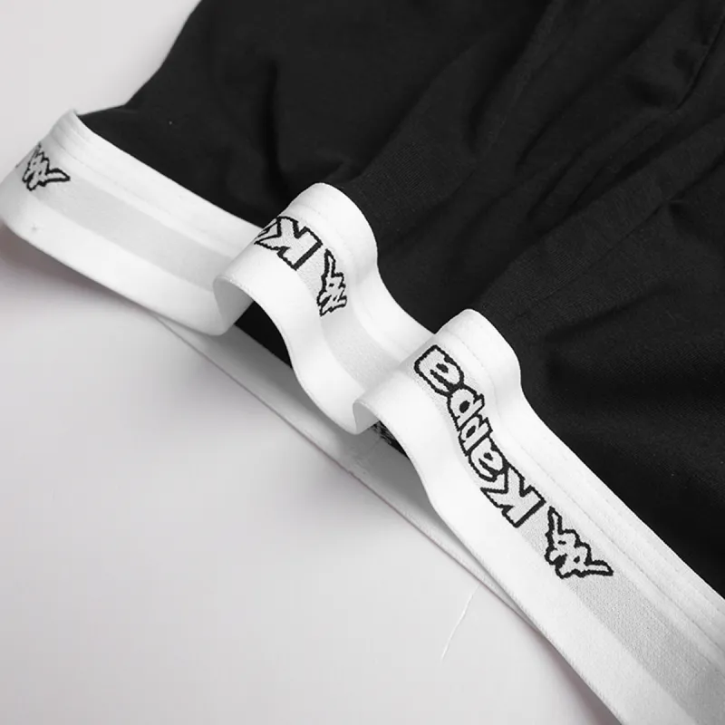 Kappa Men Underpants-6