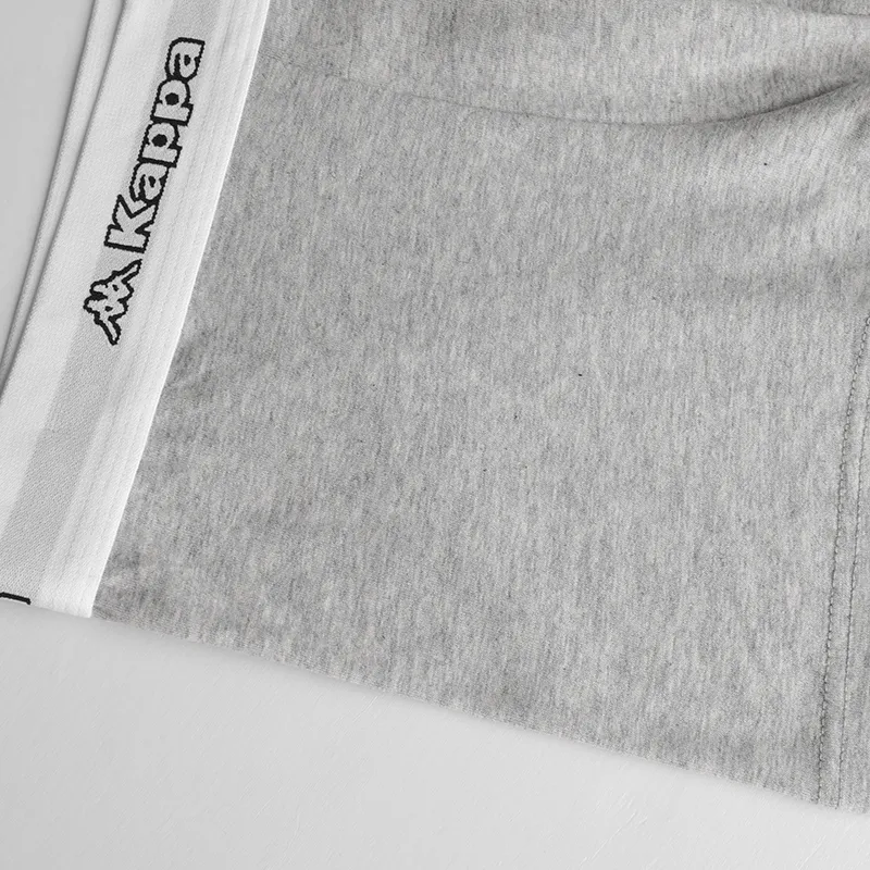 Kappa Underpants Men's Combo Set-33
