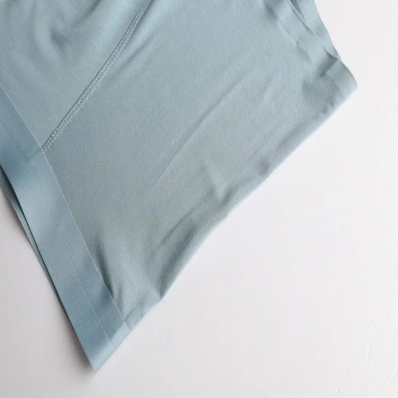 Kappa Men Underpants-36