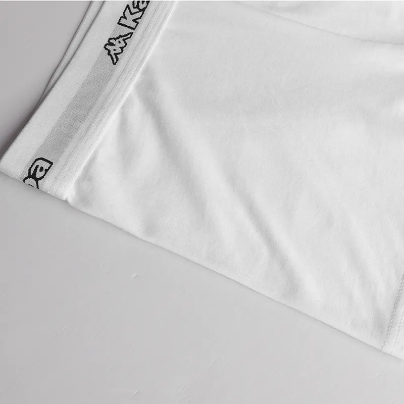 Kappa Underpants Men's Combo Set-14