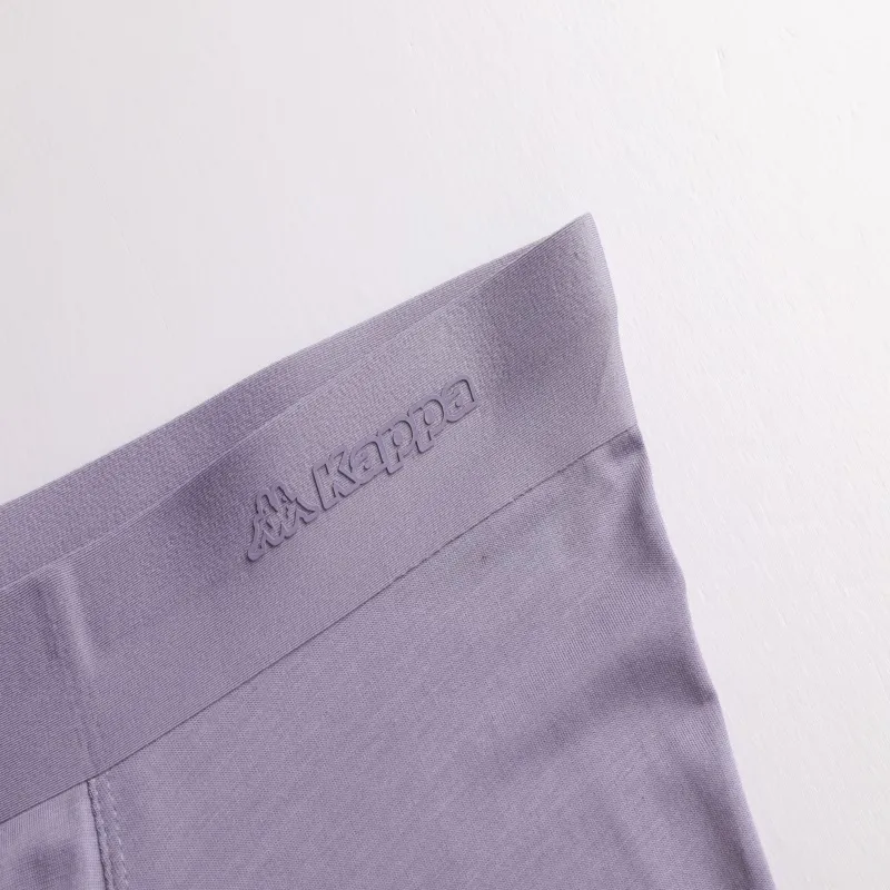 Kappa Men Underpants-45