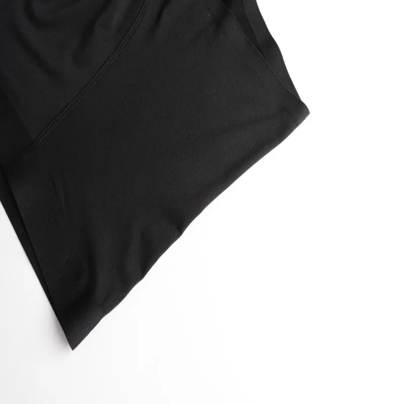 Kappa Men Underpants-6