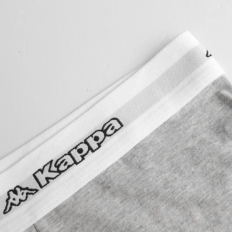 Kappa Underpants Men's Combo Set-31