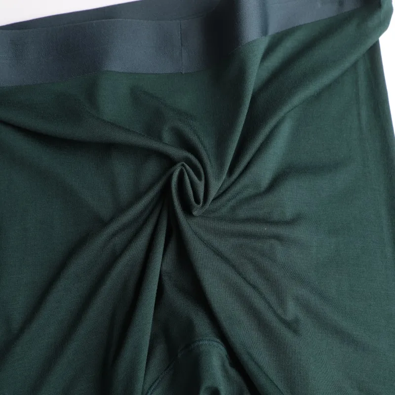 Kappa Men Underpants-24