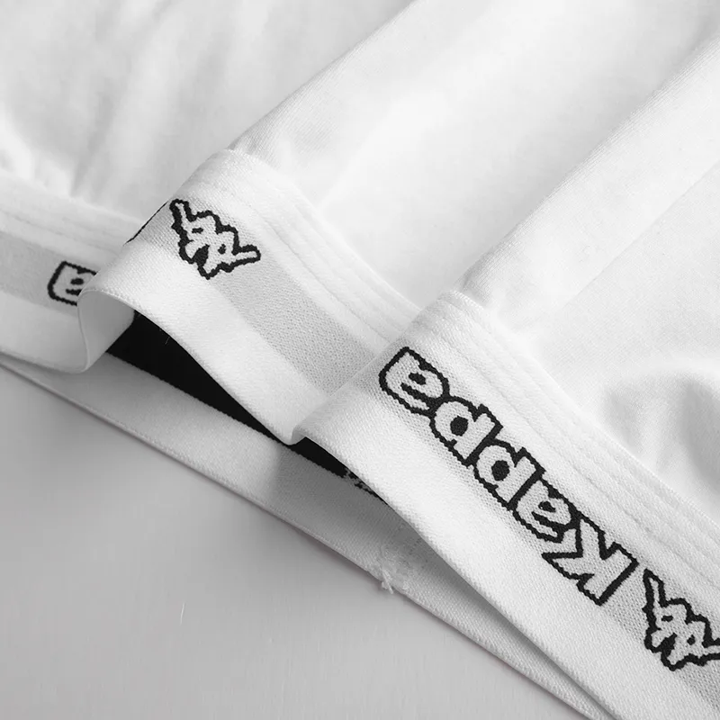 Kappa Underpants Men's Combo Set-15