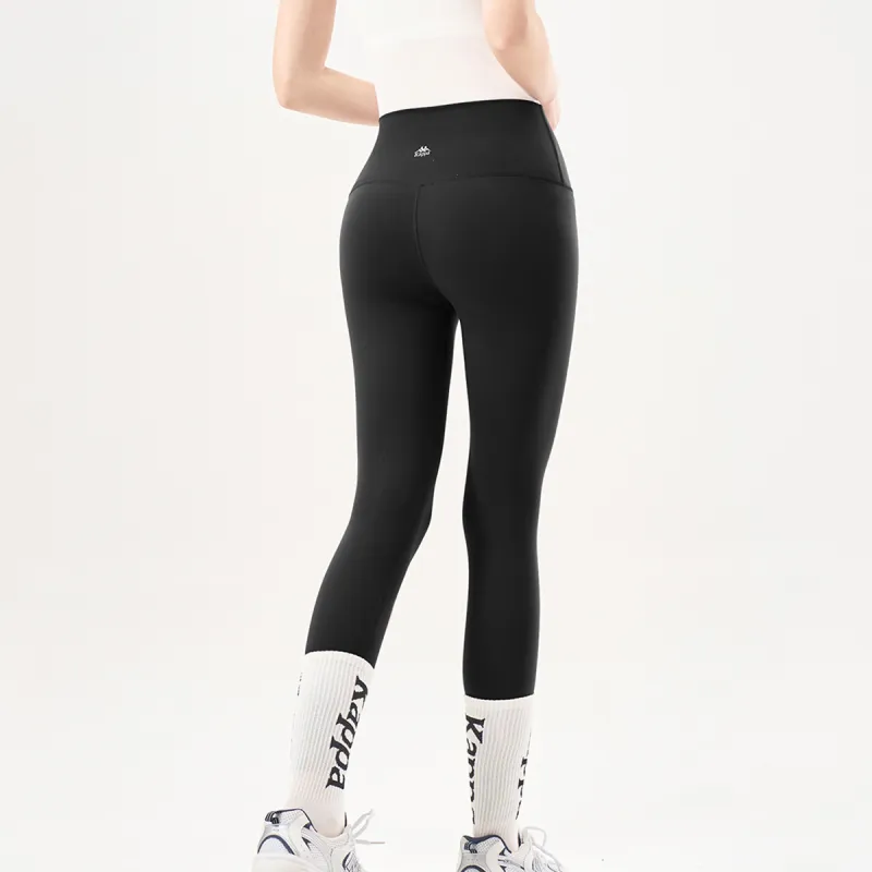 Kappa Women's Leggings-5